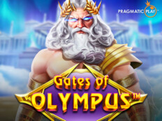 Free games casino slots. Platinum play mobile casino no deposit bonus.2